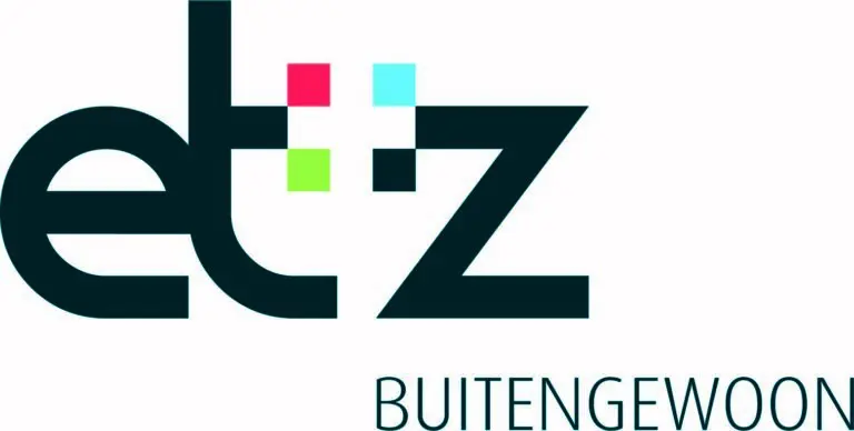partner