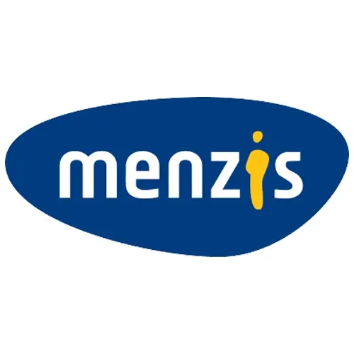 Menzis zorgverzekering