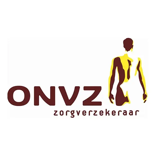 Onvz zorgverzekering
