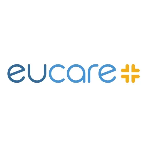 Eucare zorgverzekering