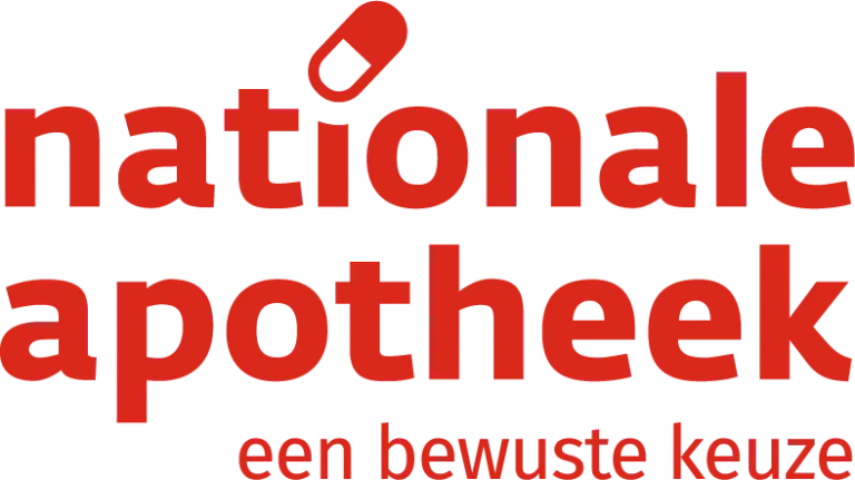 partner