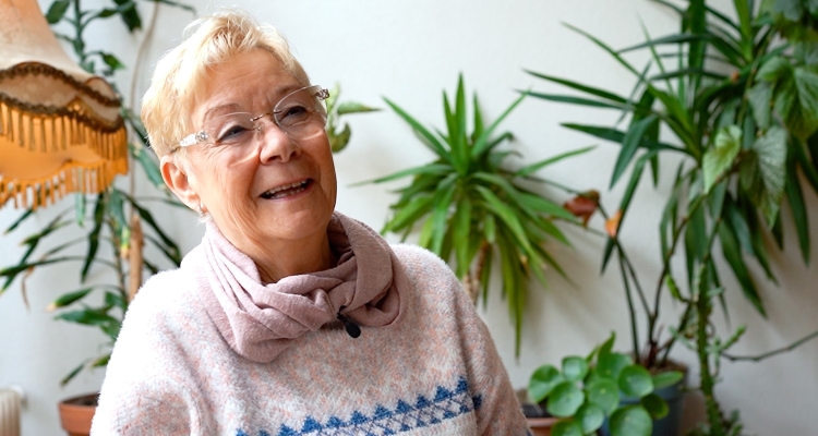 Stoppen met roken met medicatie betsies ervaring